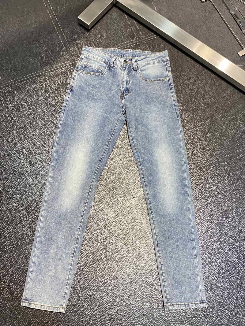 Givenchy Jeans